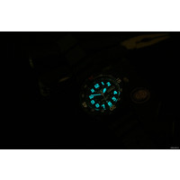 Наручные часы Casio MRW-200H-1B