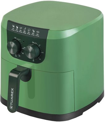 Аэрогриль (аэрофритюрница) Tuarex AG 3001