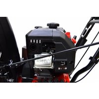 Снегоуборщик Brait BR-756S в Витебске