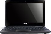 Acer Aspire One D257-N57Ckk (LU.SFS0C.041)