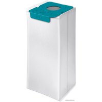 Пылесос Samsung Bespoke Jet VS20A95843W/GE