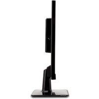 Монитор ViewSonic VX2363S