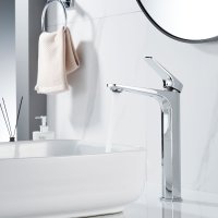 Смеситель Shevanik S4211