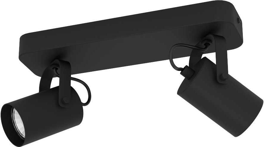 

Спот Eglo Sorego 900332