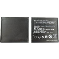 Аккумулятор для телефона Копия Nokia BV-L4A