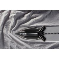 Утюг Tefal GV9610E0