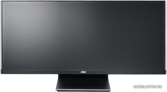 AOC q2963Pm