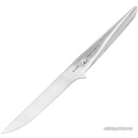 Кухонный нож BORK HN508 в Могилеве