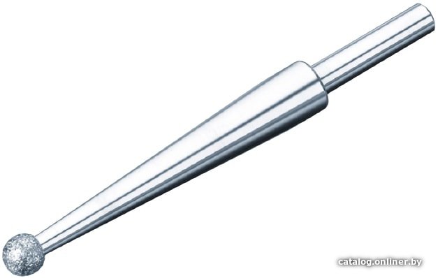 Сменная насадка Beurer к маникюрному набору MP 100 163308