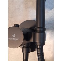 Гигиенический душ Altrobagno BM 060402 NeOp