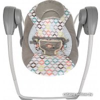 Качалка Pituso Costa Ромбы 98204