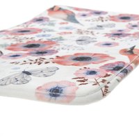 Коврик для ванной Fresh Code Нежность 74531