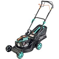 Газонокосилка Sturm PL1446S