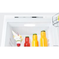 Однокамерный холодильник ATLANT Х-1601-100