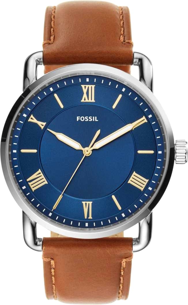 Наручные часы Fossil Copeland FS5661