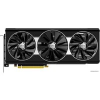 Видеокарта XFX Radeon RX 5700 XT 8GB GDDR6 THICC III Ultra RX-57XT8TBD8