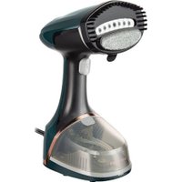 Отпариватель Redmond (Редмонд) SH1634