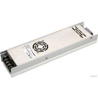 Блок питания Arlight HTS-400L-24 020829(1)