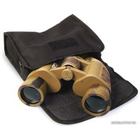 Бинокль Veber Classic БПШЦ 8x40 [10965]