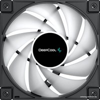 Комплект вентиляторов для корпуса DeepCool FC120 3 in 1 R-FC120-BKAMN3-G-1