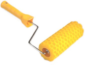 Bauwelt 00061-224224