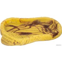 Кормушка Lucky Reptile Sandstone FDS-3