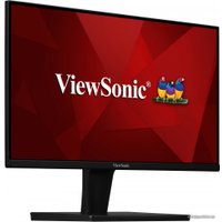 Монитор ViewSonic VA2215-H