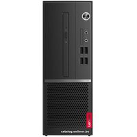 Компактный компьютер Lenovo V530s-07ICR 11BM004WRU