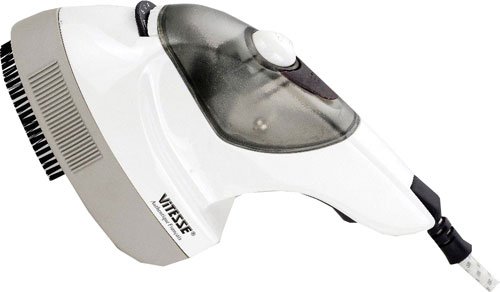 

Утюг Vitesse VS-655