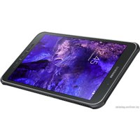 Планшет Samsung Galaxy Tab Active 16GB (SM-T360)