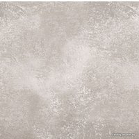 Облицовочная плитка Netto Gres Stardust Costa Del Grigio Sugar 600x600 в Орше