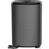 Увлажнитель воздуха Polaris PUH 8060 TFD (графитовый серый)