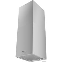 Кухонная вытяжка MAUNFELD Bath Light 35 (нержавеющая сталь)