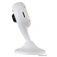 IP-камера Digma DiVision 300 (белый)