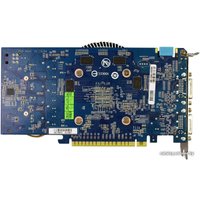 Видеокарта Gigabyte GeForce GTS 450 1024MB DDR3 (GV-N450D3-1GI)