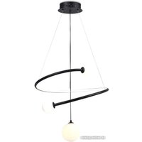 Подвесная люстра Ambrella light Comfort FL66303