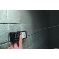 Лазерный дальномер Yato YT-73125