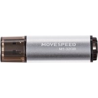 USB Flash Move Speed M1 32GB M1-32G