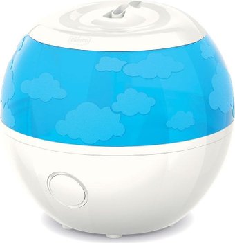 Увлажнитель воздуха Chicco Humi Fresh