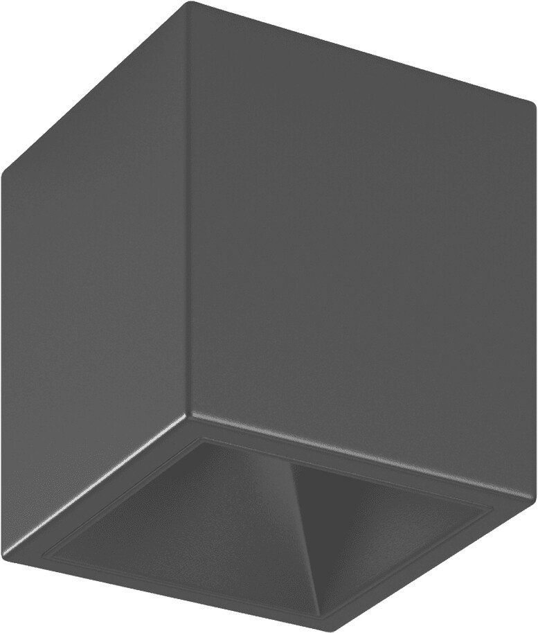 Точечный светильник DesignLed DL-SPL 005429