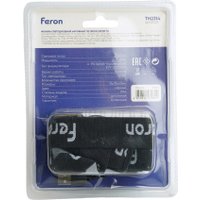 Фонарь Feron TH2314 51621
