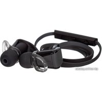 Наушники Plantronics BackBeat GO 2