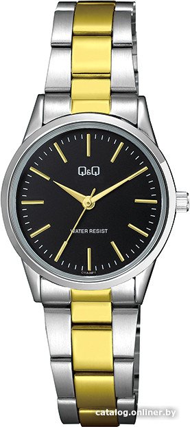 Наручные часы Q&Q Standard C11AJ006