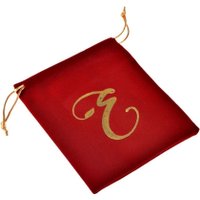 Настольная игра Мир Хобби Эверделл: Лесной экспресс