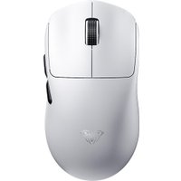 Игровая мышь AULA SC800 (белый)