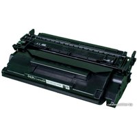 Картридж Sakura Printing SACF226X