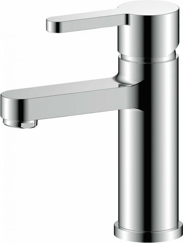 

Смеситель Olive's Torres 17100TR