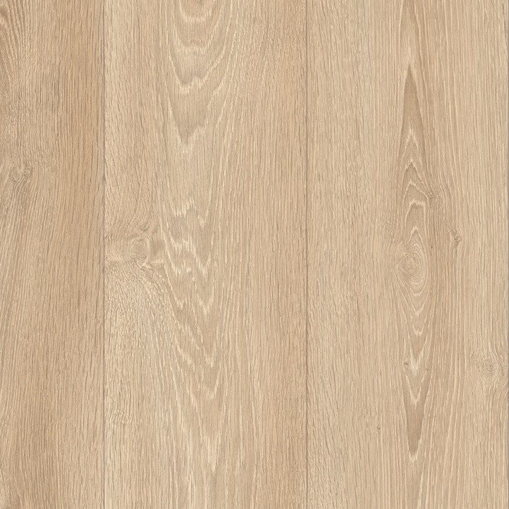 Линолеум IVC Porto Sauder Oak W30 (3x1м)
