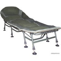 Раскладушка BTrace Robust F0490