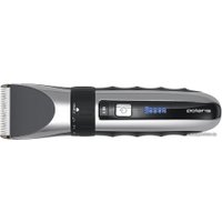 Машинка для стрижки волос Polaris PHC 3017RC Argan Therapy Pro